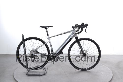 Moustache Dimanche 28.3 Open avis et fiche technique 